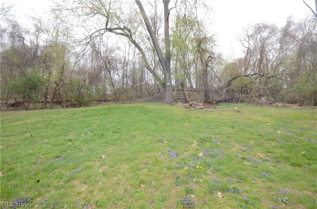 Goodview Park - Residential Income