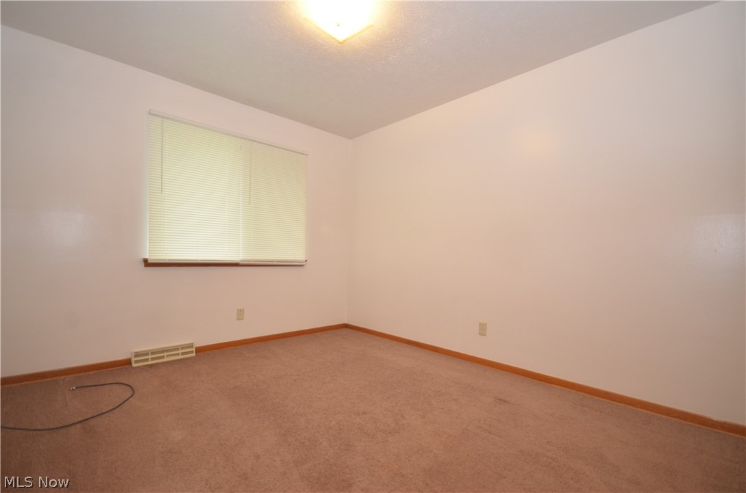 Goodview Park - Residential Income