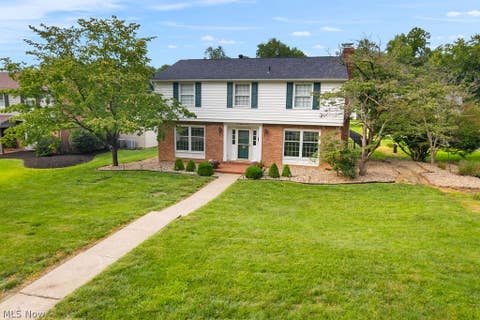 Homes For Sale - 1007 49th Street<br/> Vienna, WV 26105