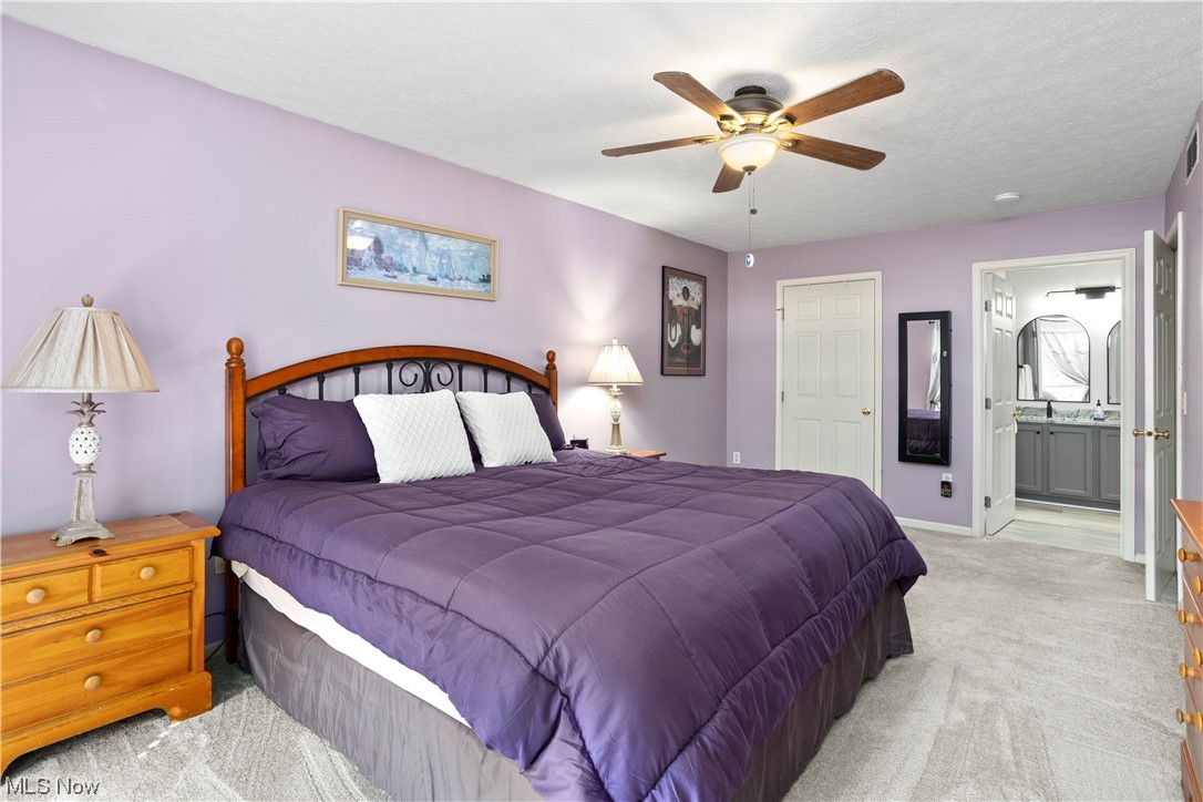 Glenmore Farms - Residential