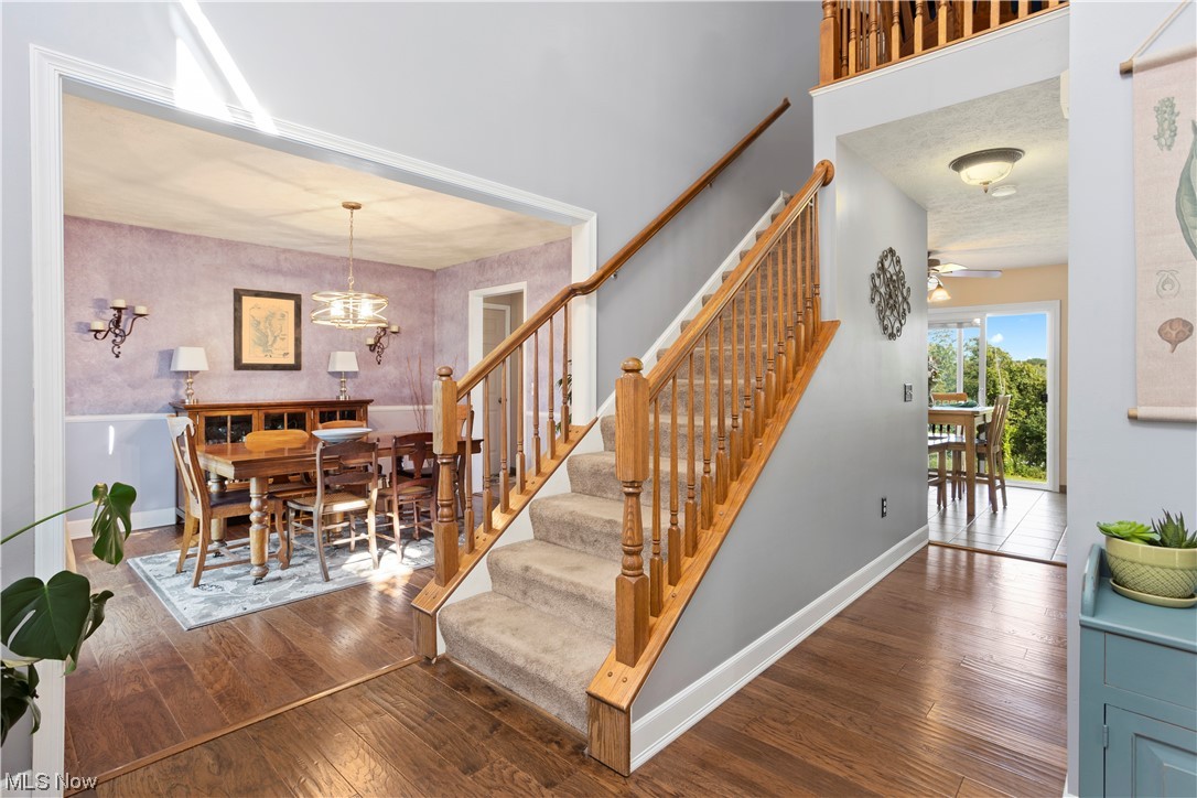 Glenmore Farms - Residential