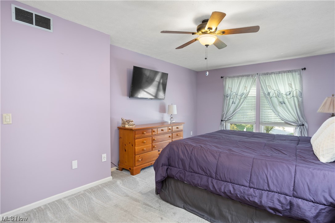 Glenmore Farms - Residential