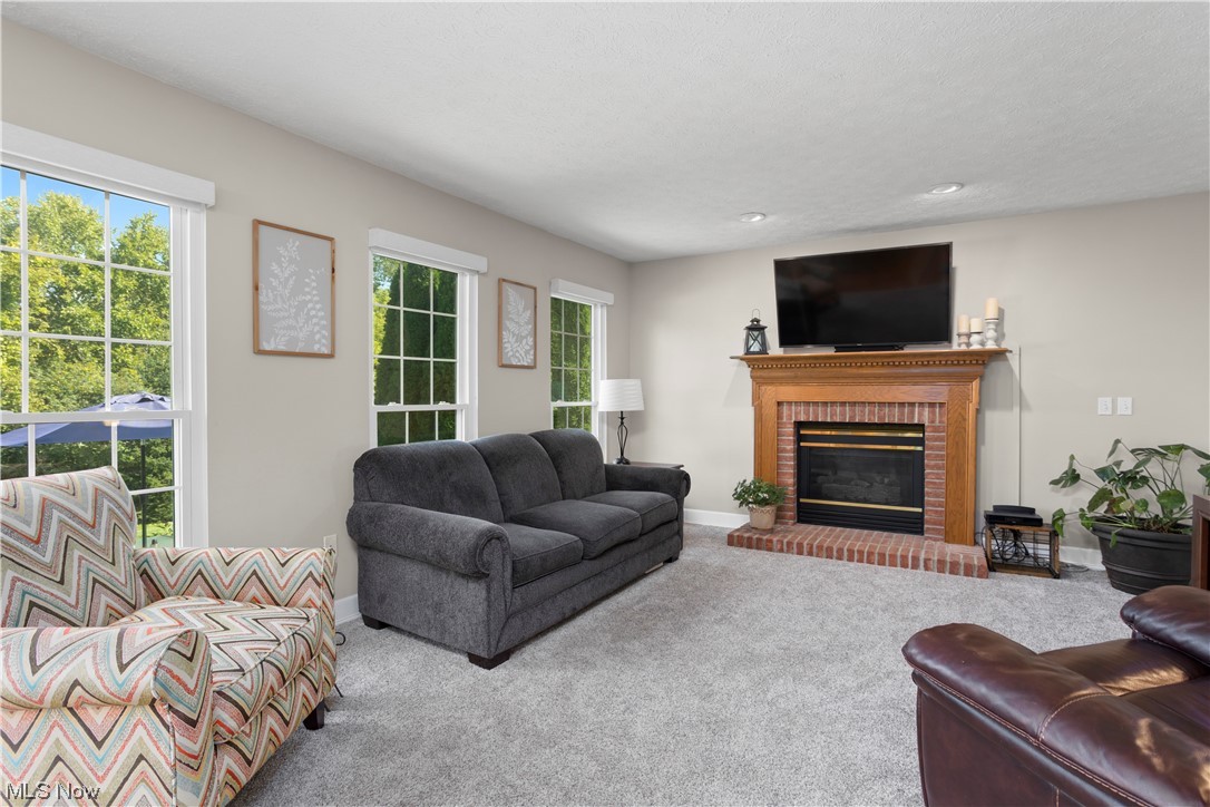 Glenmore Farms - Residential