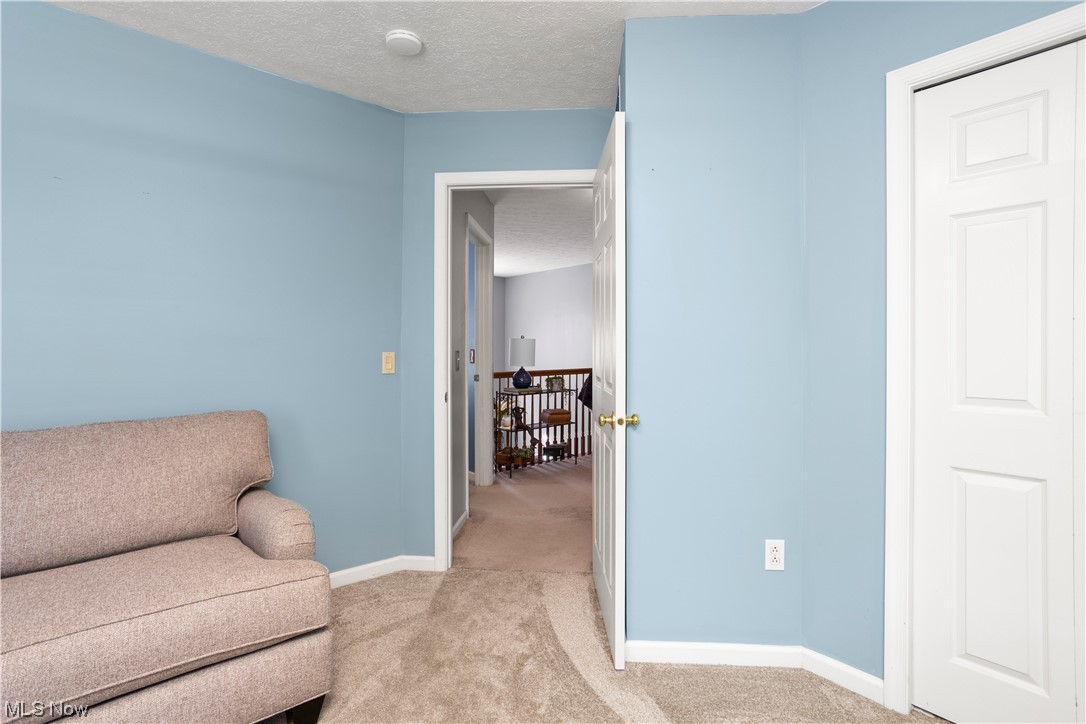 Glenmore Farms - Residential