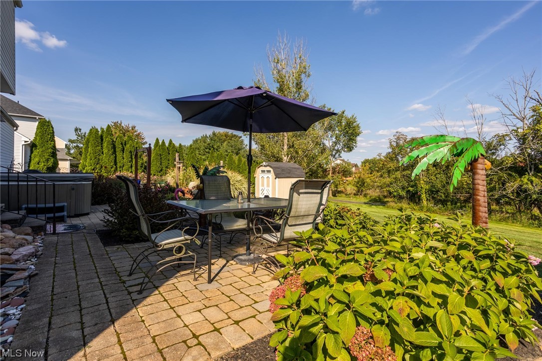 Glenmore Farms - Residential