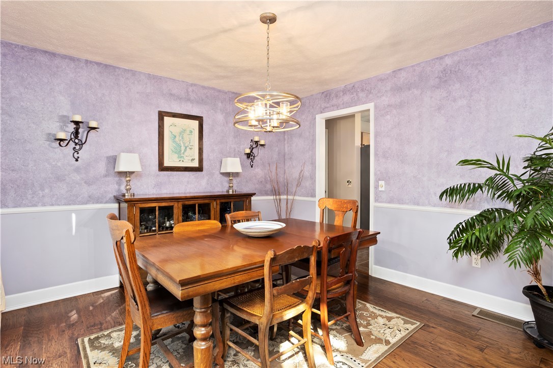 Glenmore Farms - Residential