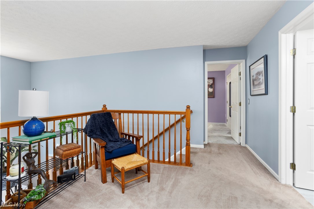 Glenmore Farms - Residential