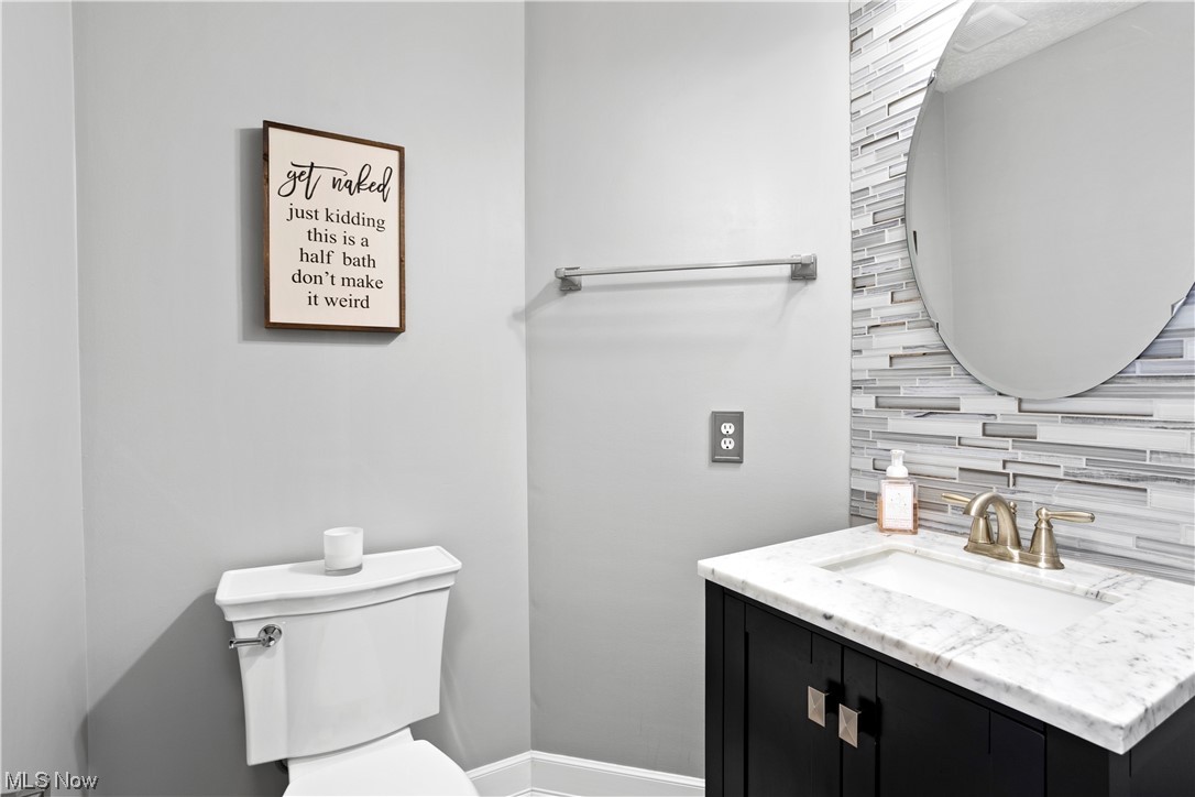 Glenmore Farms - Residential