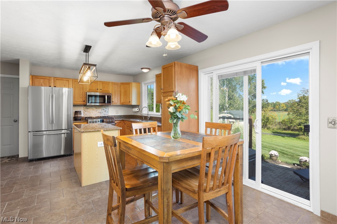 Glenmore Farms - Residential