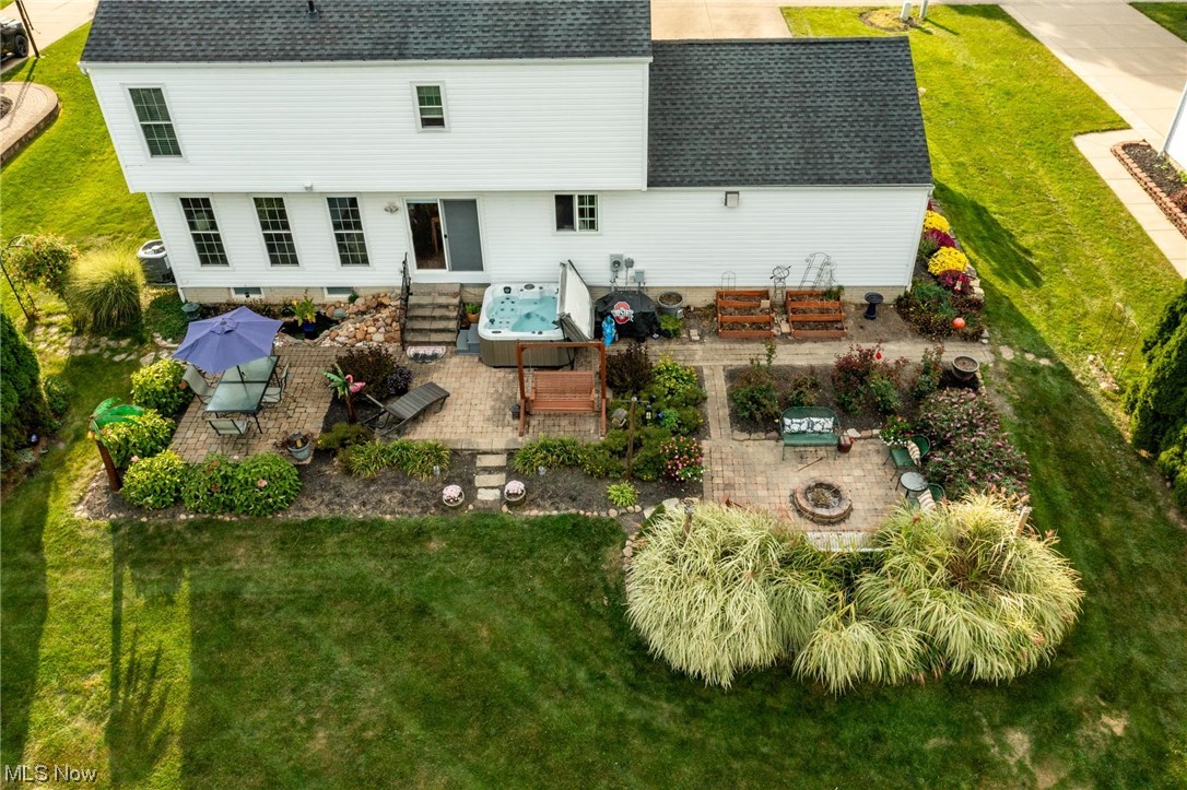 Glenmore Farms - Residential