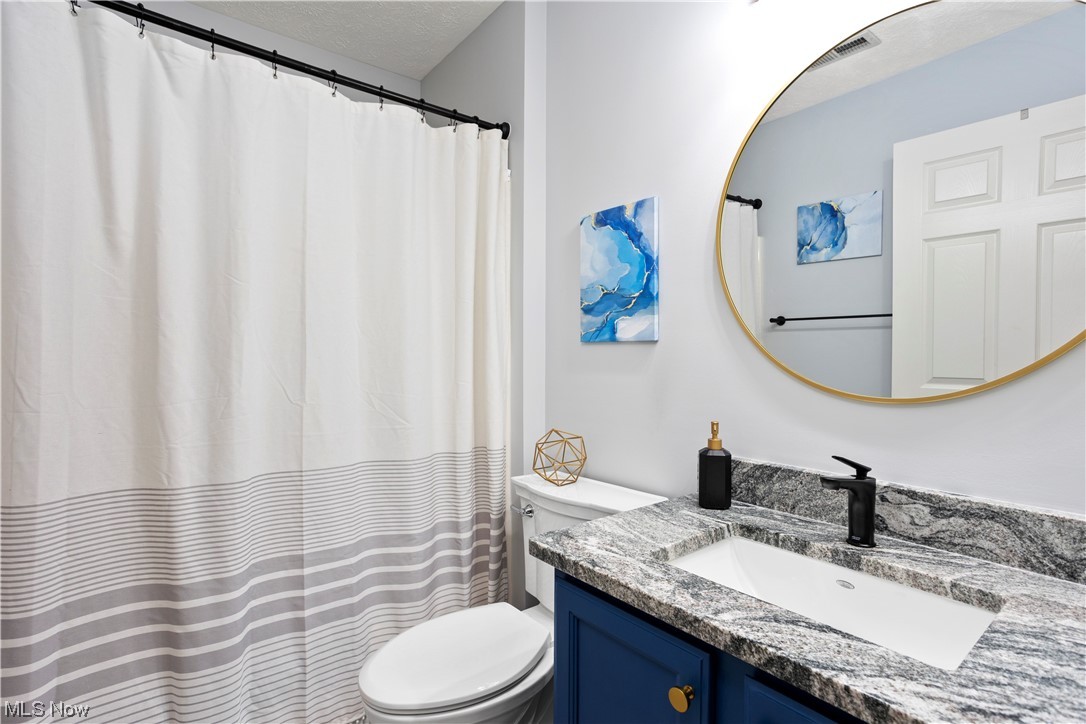 Glenmore Farms - Residential