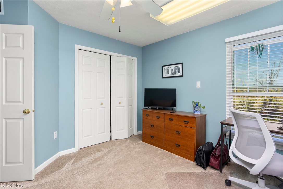 Glenmore Farms - Residential