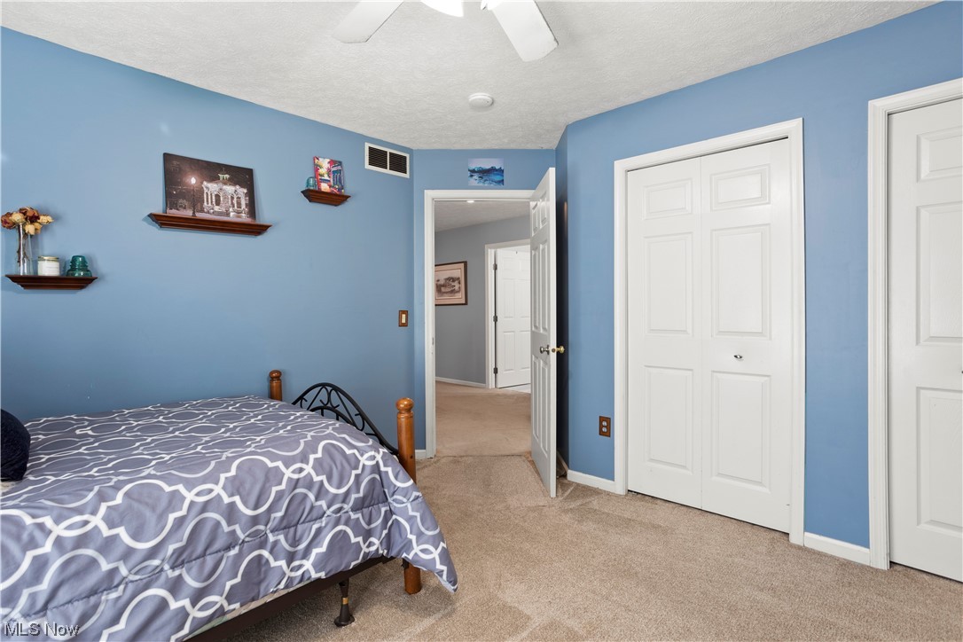 Glenmore Farms - Residential