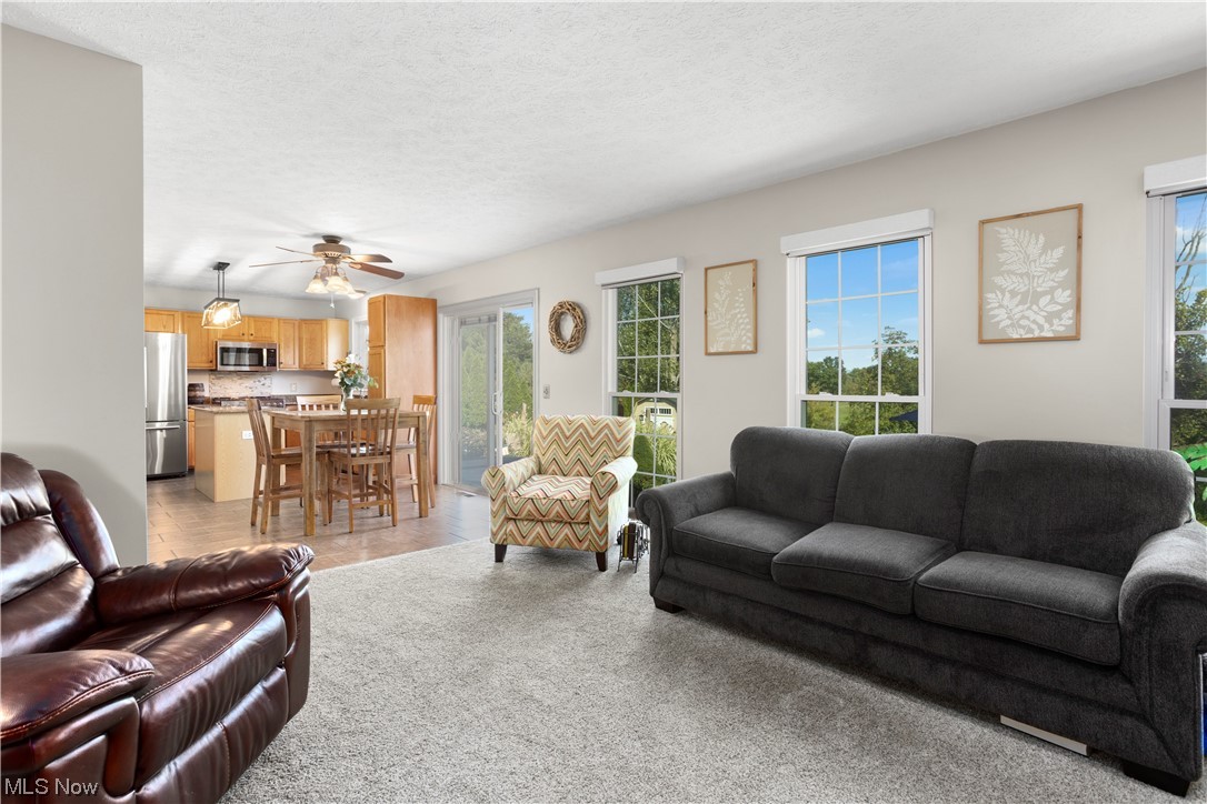 Glenmore Farms - Residential