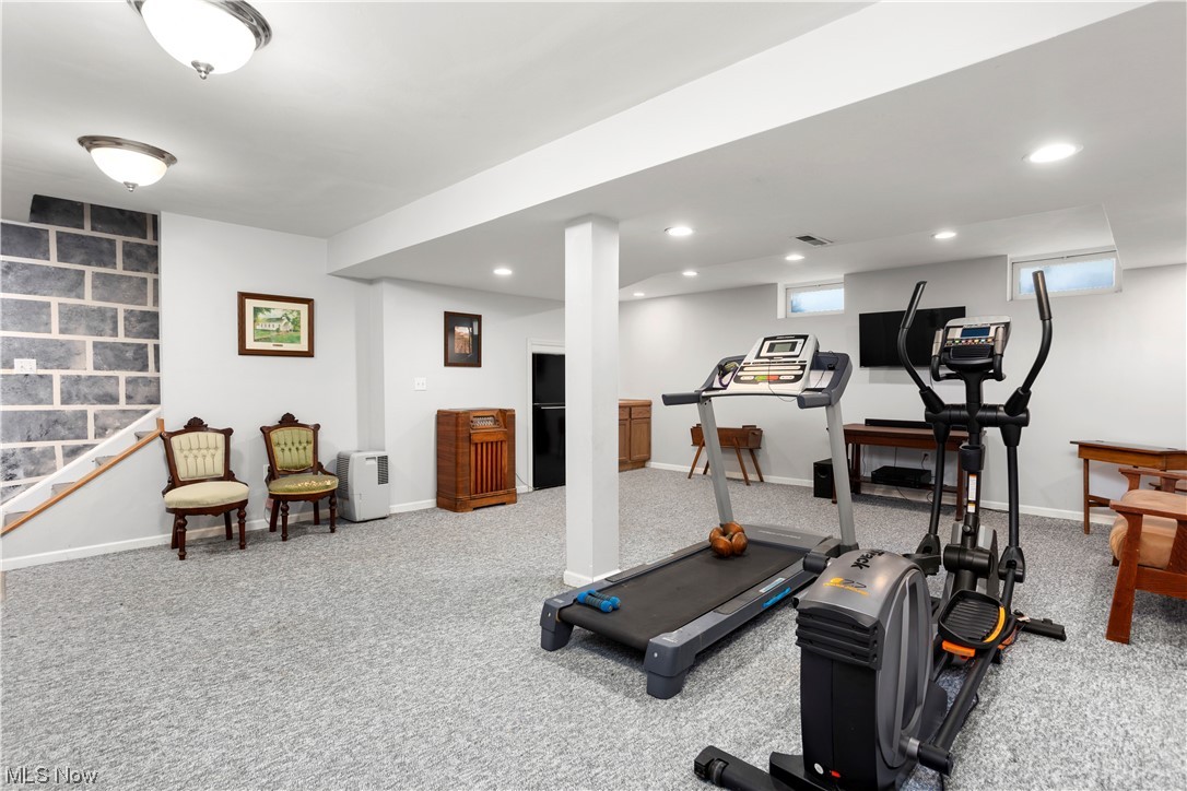 Glenmore Farms - Residential