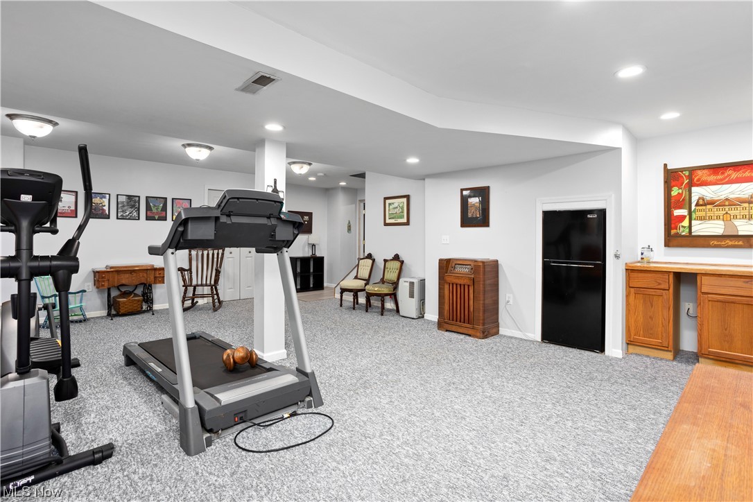 Glenmore Farms - Residential