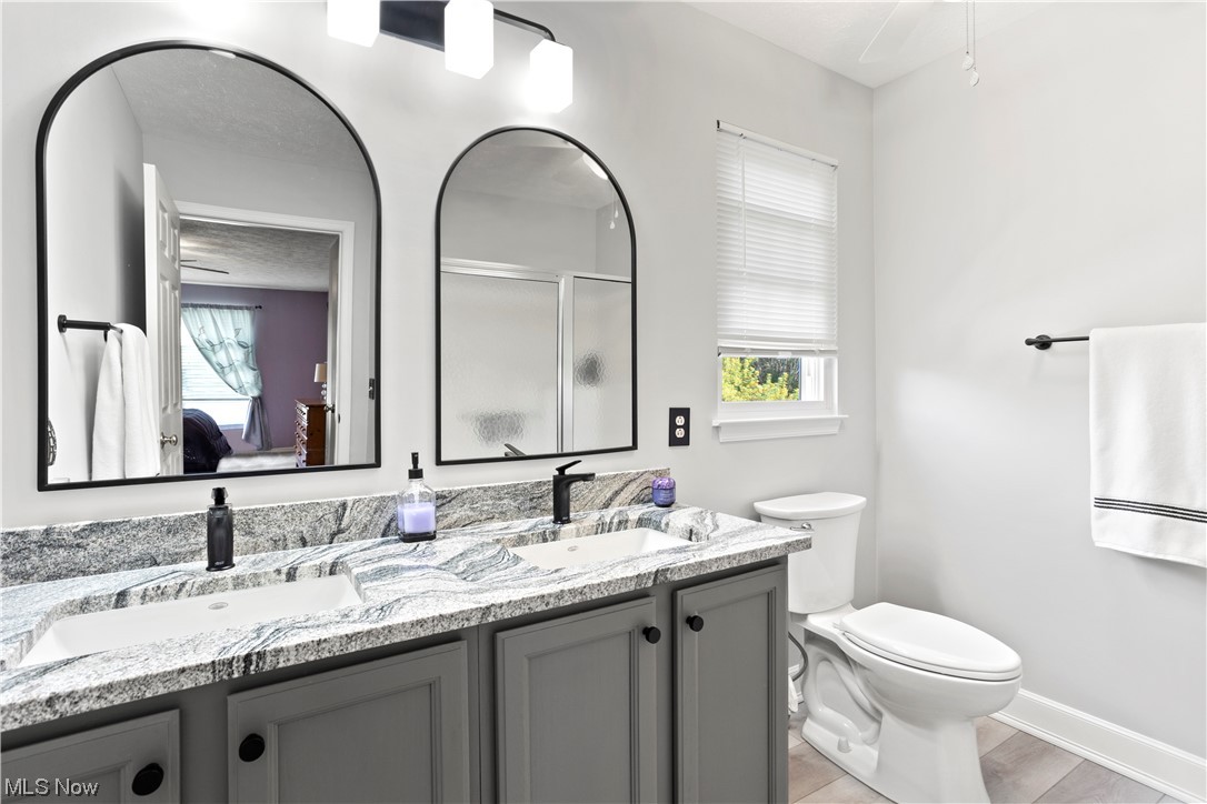 Glenmore Farms - Residential