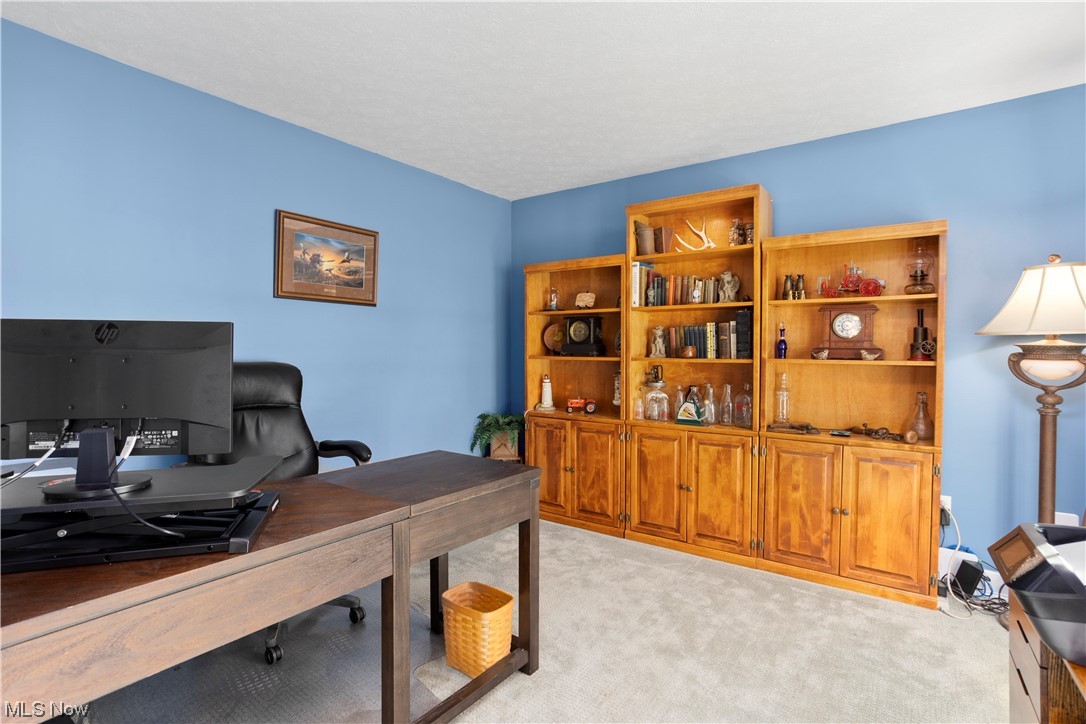 Glenmore Farms - Residential