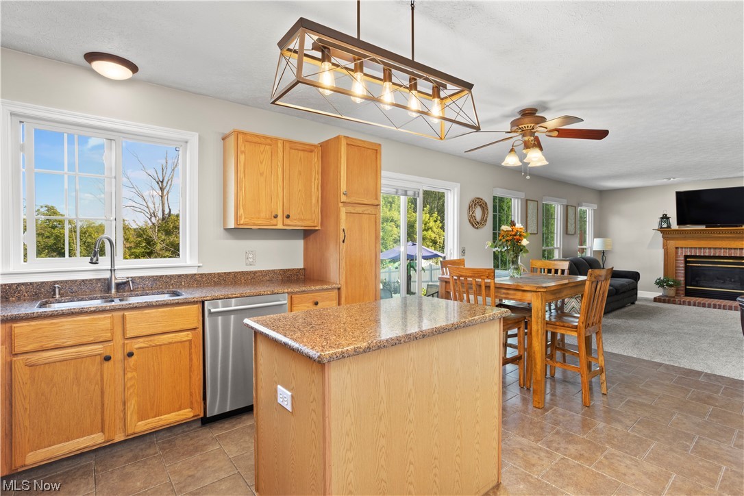 Glenmore Farms - Residential