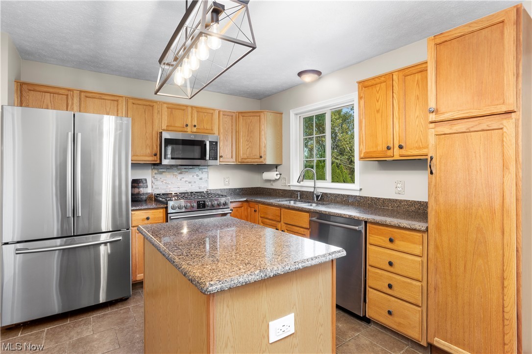 Glenmore Farms - Residential