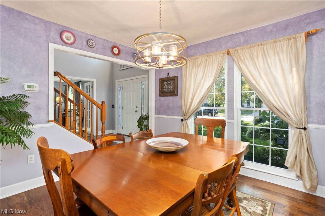 Glenmore Farms - Residential