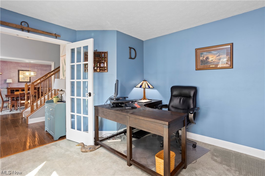 Glenmore Farms - Residential