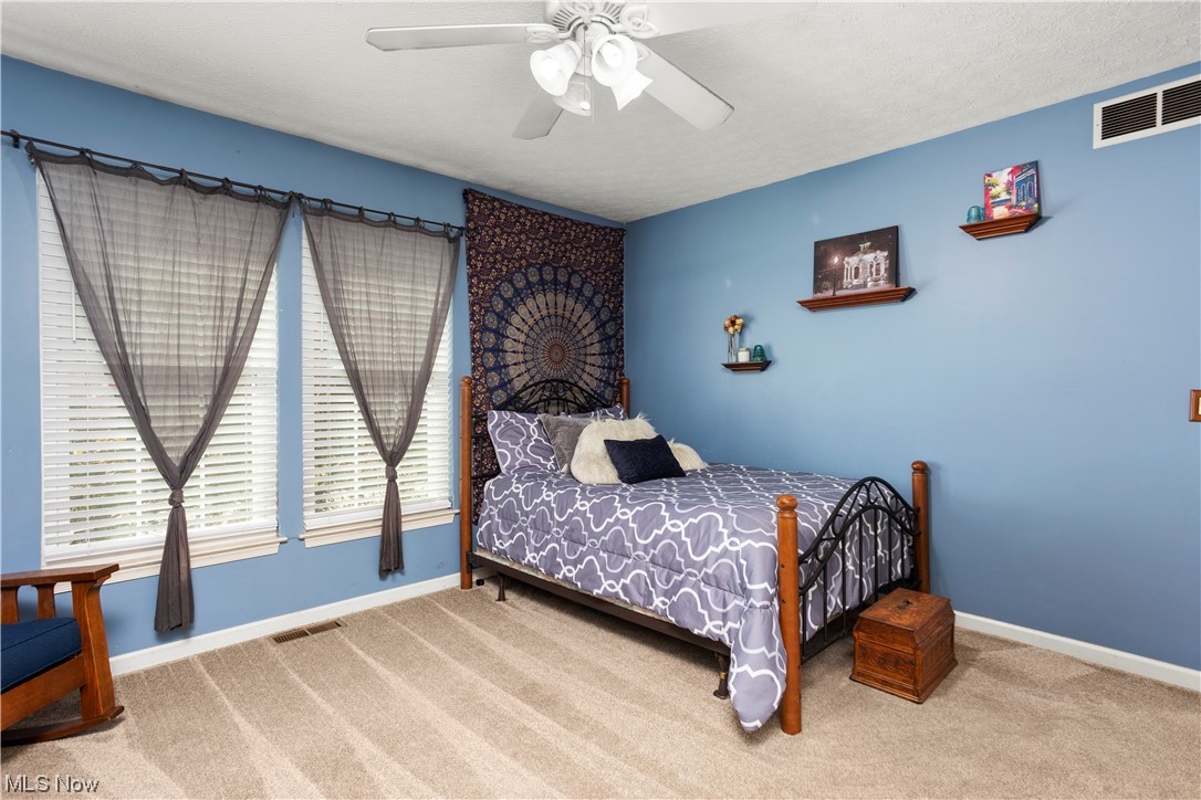 Glenmore Farms - Residential