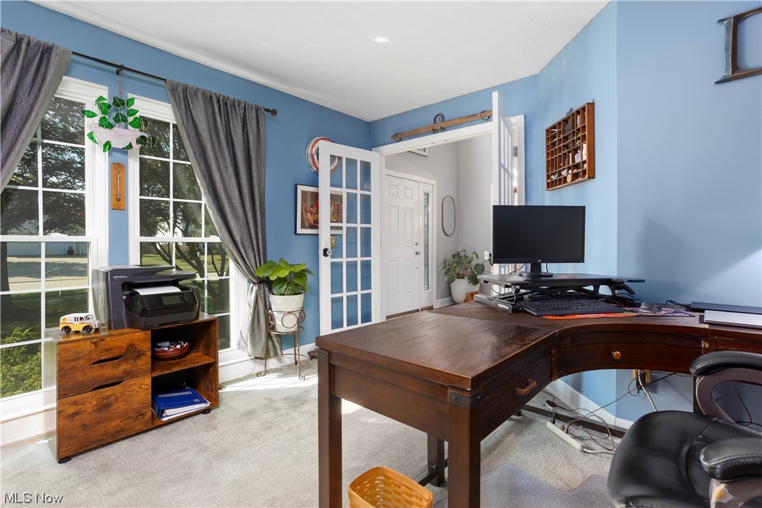 Glenmore Farms - Residential