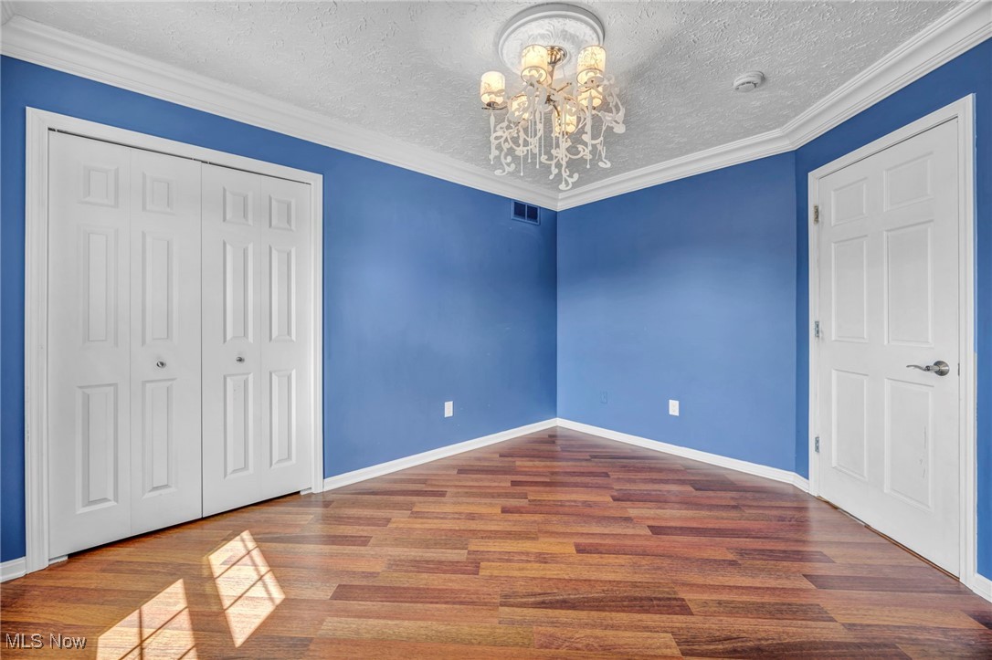 33145 Canterbury Avenue, Avon Lake, Ohio image 37