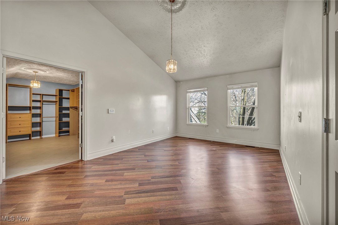 33145 Canterbury Avenue, Avon Lake, Ohio image 31