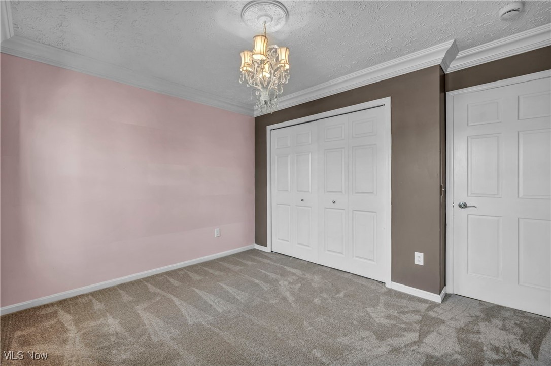 33145 Canterbury Avenue, Avon Lake, Ohio image 38