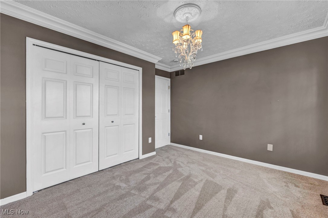 33145 Canterbury Avenue, Avon Lake, Ohio image 39
