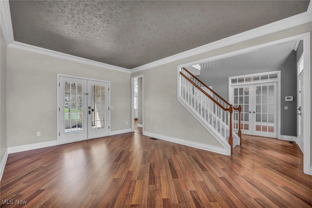 33145 Canterbury Avenue, Avon Lake, Ohio image 23