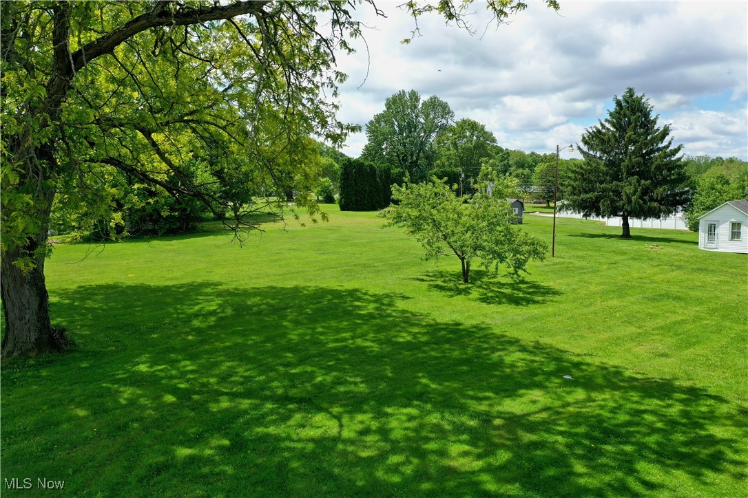 503 S Market Street, Shreve, Ohio image 32