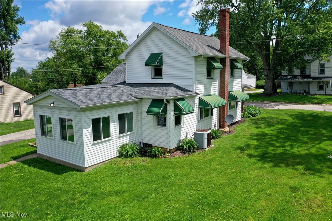 503 S Market Street, Shreve, Ohio image 30