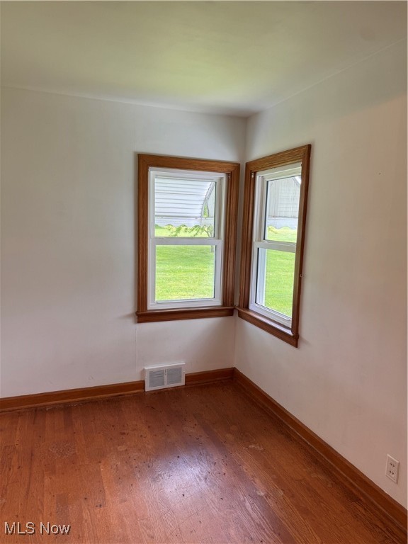 503 S Market Street, Shreve, Ohio image 12