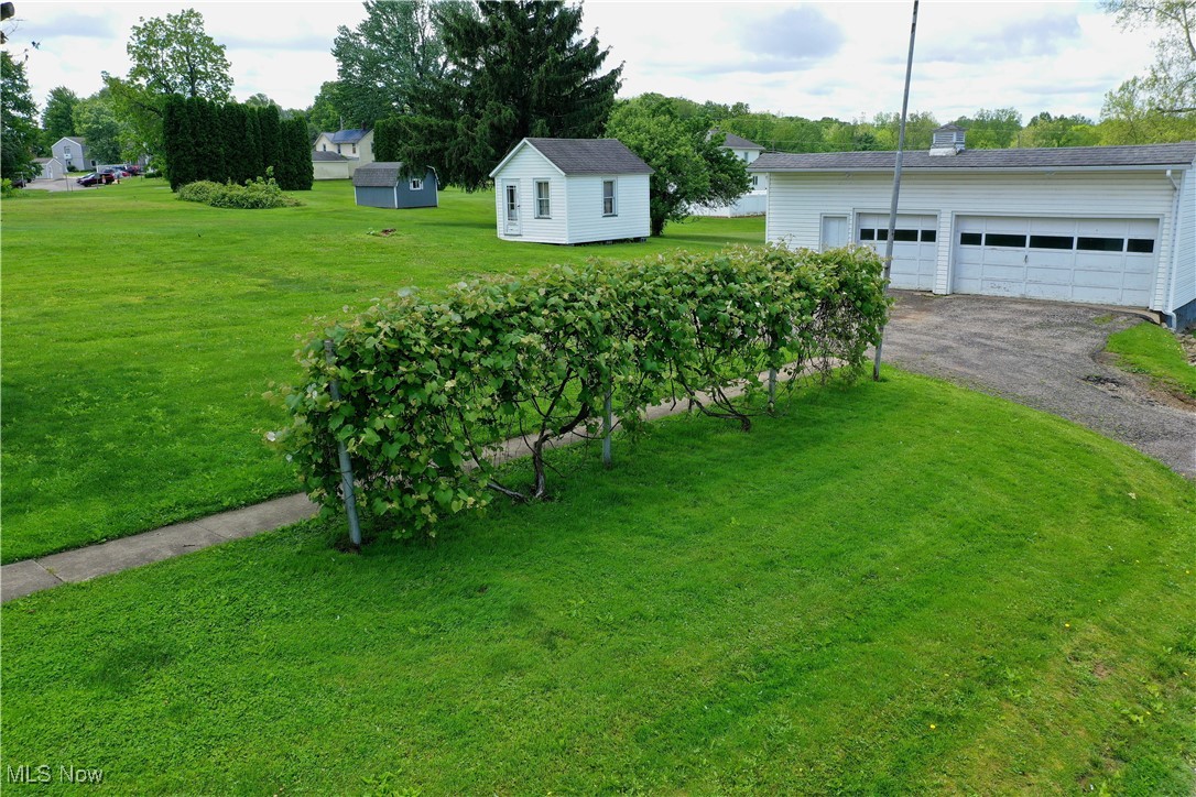 503 S Market Street, Shreve, Ohio image 25