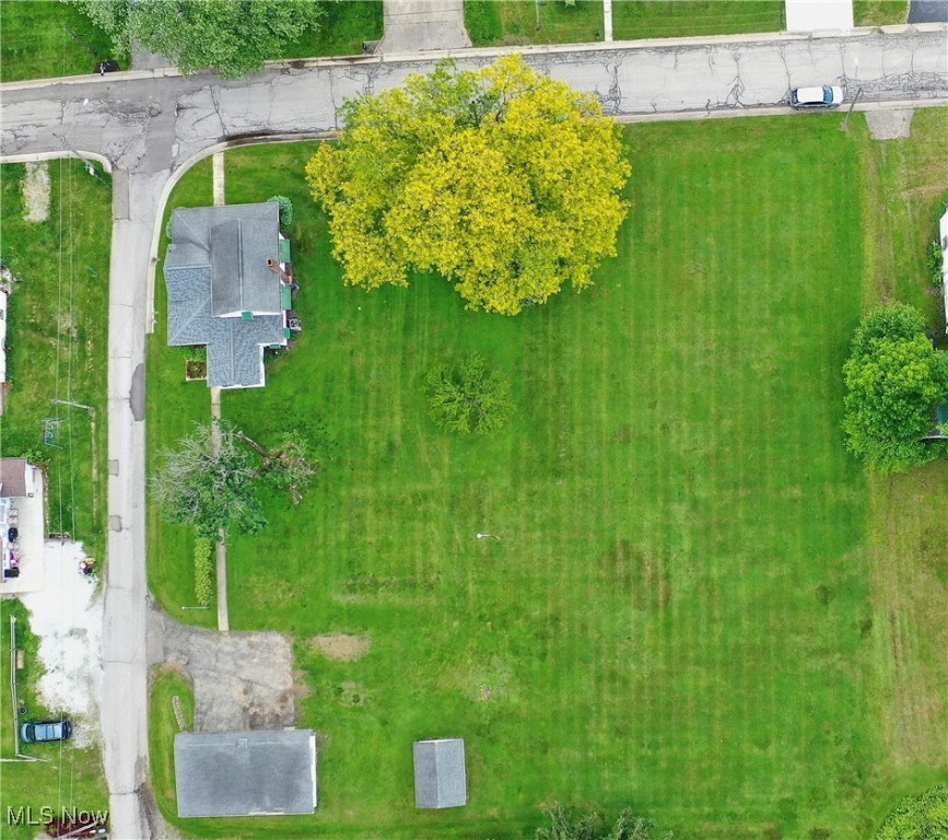 503 S Market Street, Shreve, Ohio image 2