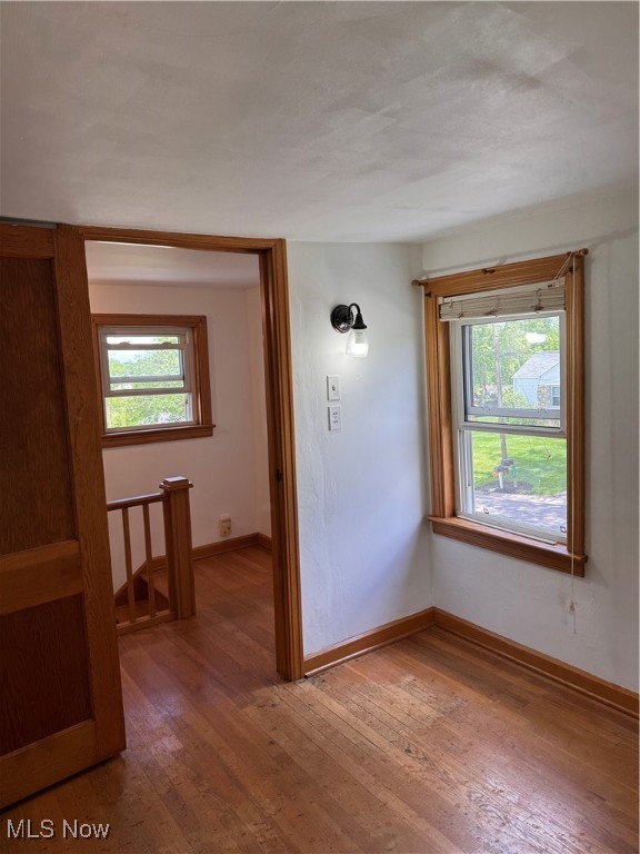 503 S Market Street, Shreve, Ohio image 17