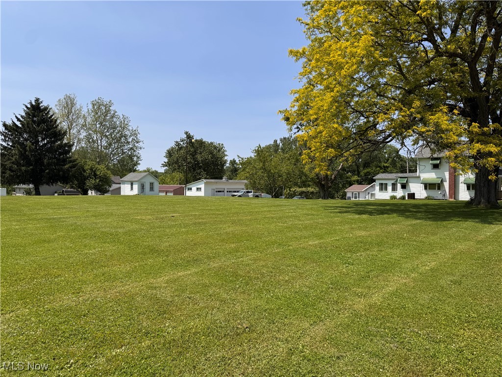 503 S Market Street, Shreve, Ohio image 31