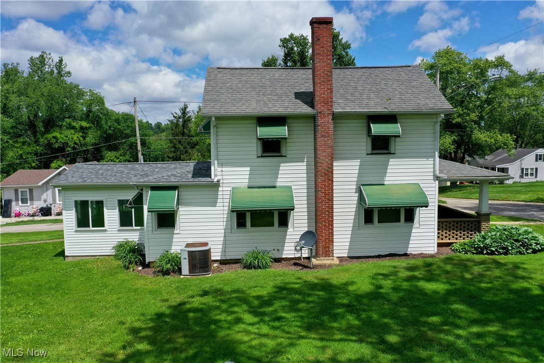 503 S Market Street, Shreve, Ohio image 3