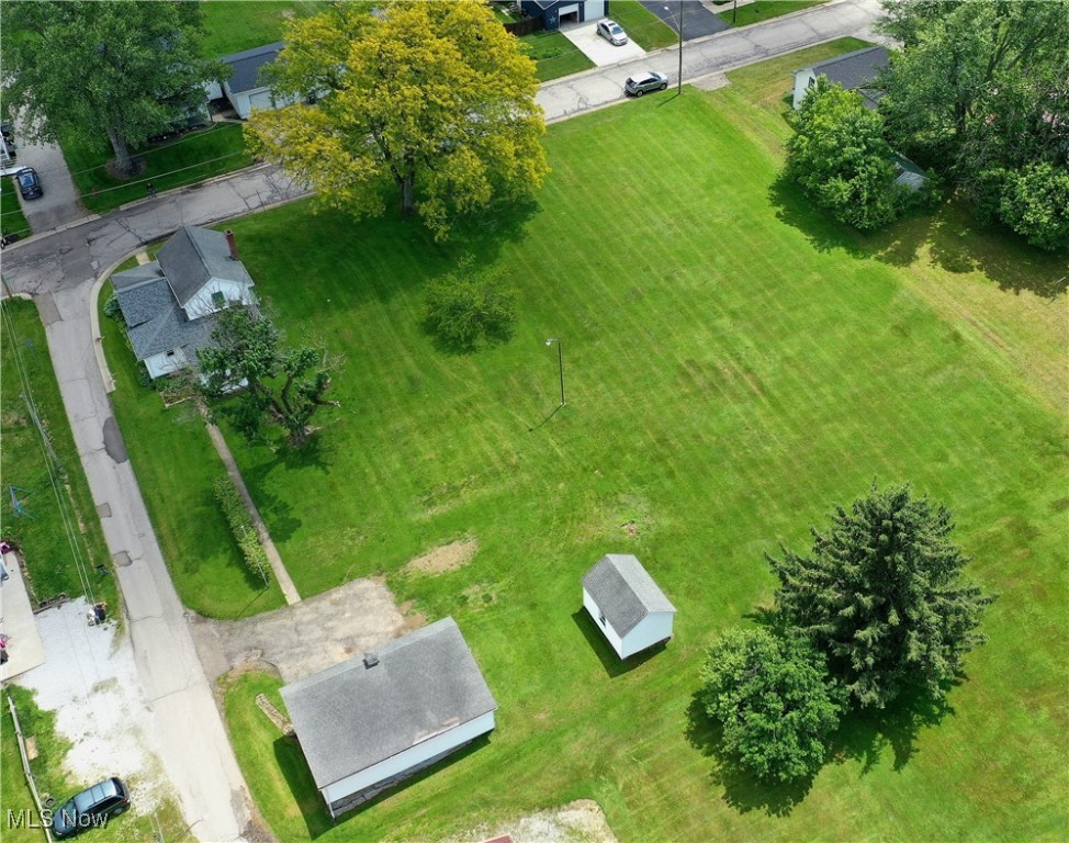 503 S Market Street, Shreve, Ohio image 4