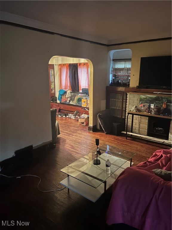 10204 Parkview Avenue, Garfield Heights, Ohio image 6