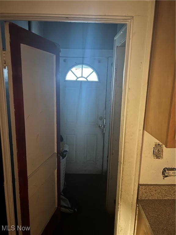 10204 Parkview Avenue, Garfield Heights, Ohio image 17