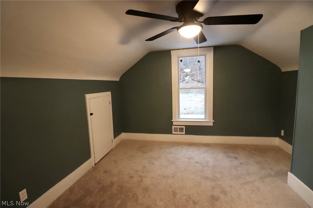 Hill Sub - Residential