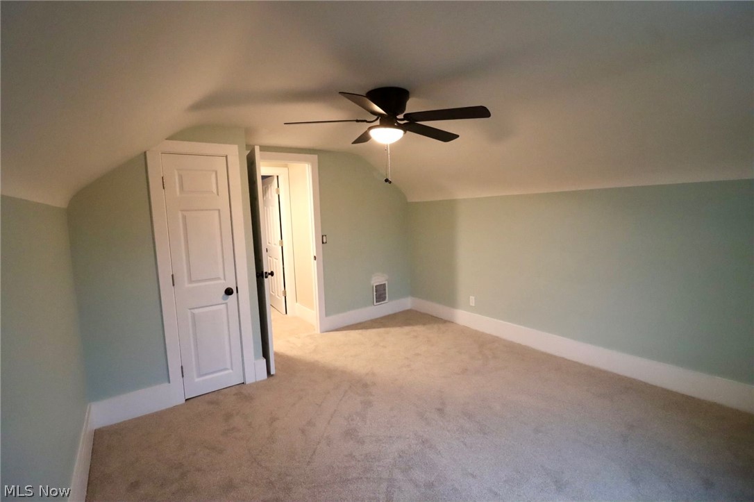 Hill Sub - Residential