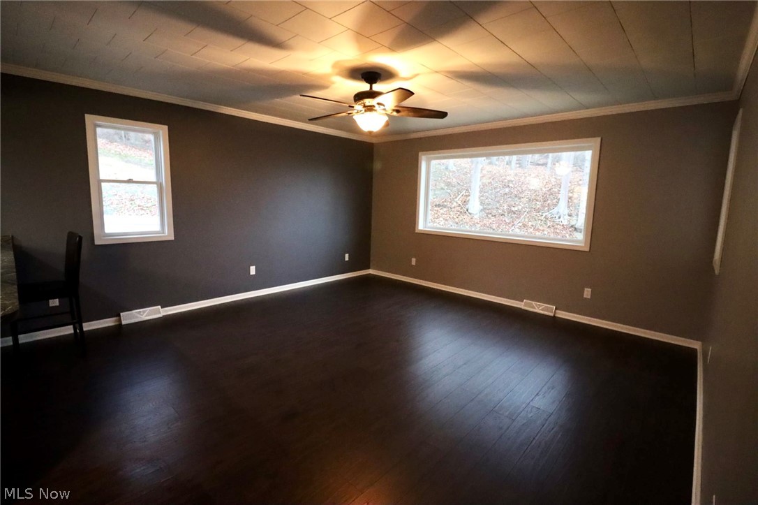 Hill Sub - Residential