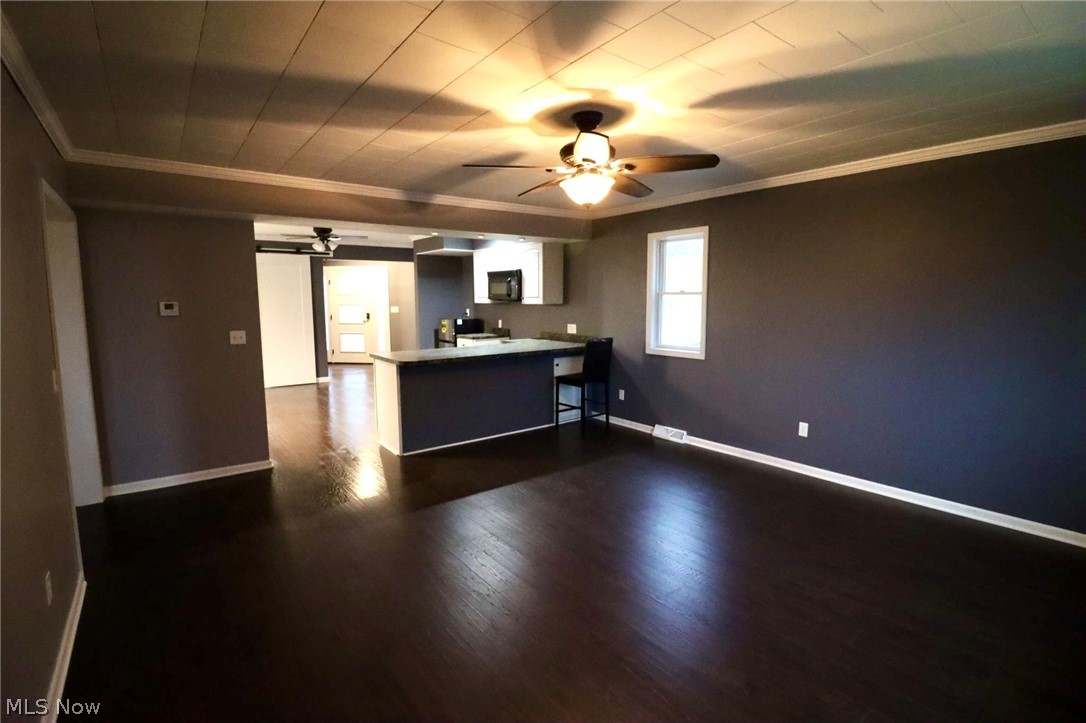 Hill Sub - Residential