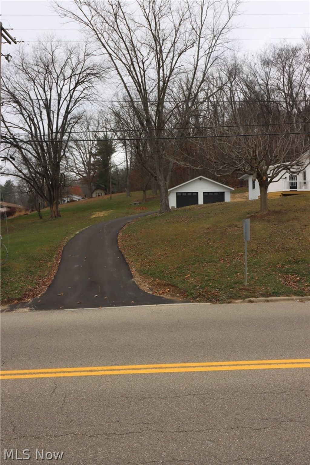 Photo of 854 State Route 541, Coshocton, OH 43812 (MLS # 5185750)