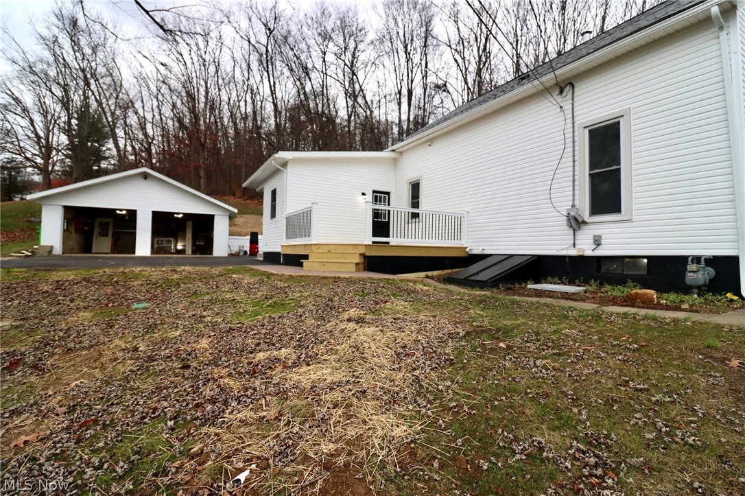 Hill Sub - Residential